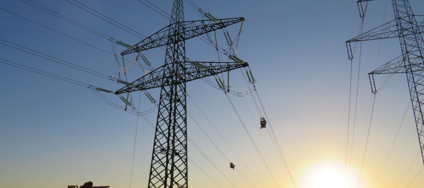 Generalsanierung St. Peter - Ernsthofen Generalsanierung St. Peter - Ernsthofen