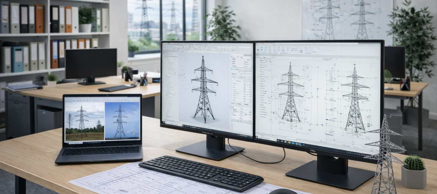 2 ecran pc portable 2 ecran pc portable