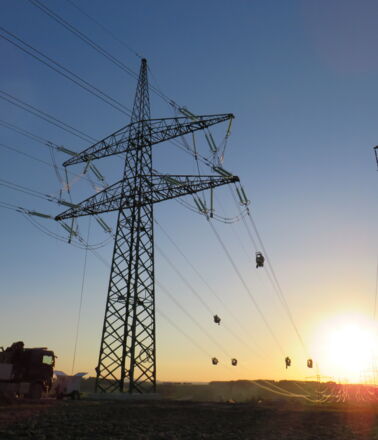 Generalsanierung St. Peter - Ernsthofen Generalsanierung St. Peter - Ernsthofen