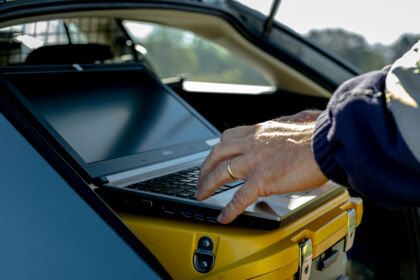 ASDRKLS-FULL-UNBESCHNITTEN-37 ASDRKLS-FULL-UNBESCHNITTEN-37