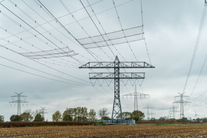 20191106-DSC08133 20191106-DSC08133