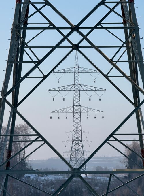 image00012