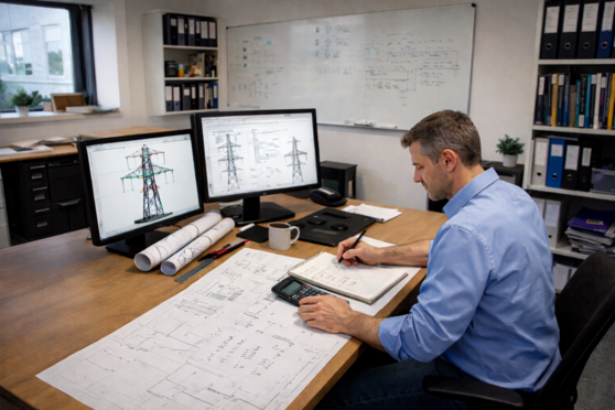 savoir faire ing savoir faire ing