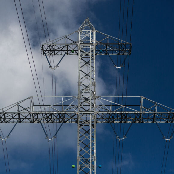 Cteam CP-30 Cteam CP-30