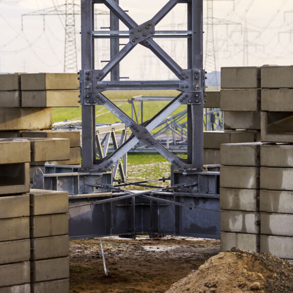 160114_cteam_096 160114_cteam_096